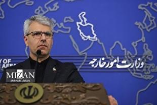 وقتی ایرانیان مهاجمان متوهم را ناکام گذاشتند