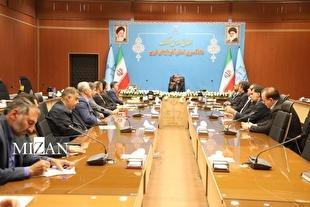رئیس کل دادگستری آذربایجان غربی: مستندسازی جنایات دشمن آمریکایی- صهیونیستی در جنگ رمضان ضروری است