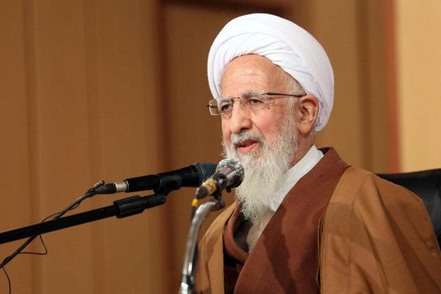 توصیه امام باقر(ع) برای اصلاح جامعه/ عمل به قرآن ملاک ارزش انسان