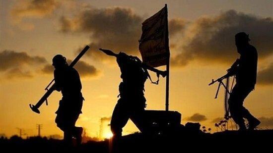 چه راه‌کارهایی برای رسیدن به ثواب جهاد در زمانه ما وجود دارد؟