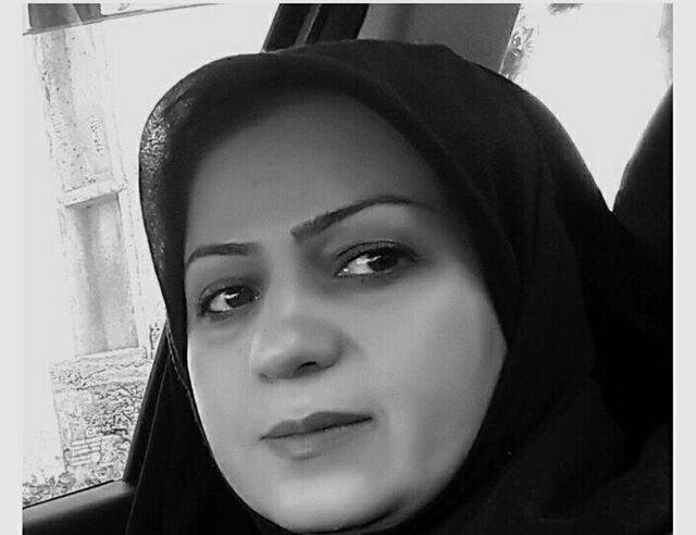 آموزش در سایه بی‌ثباتی؛ از بلاتکلیفی تا «تصمیمات دیرهنگام