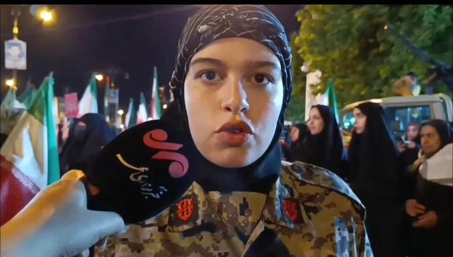 حمایت یاسوجی‌ها از تیم مذاکره کننده