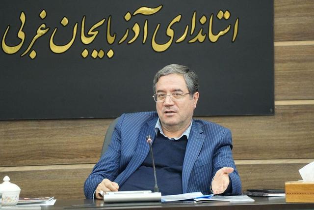رحمانی: شیوه توزیع کالاهای اساسی در آذربایجان غربی اصلاح شود
