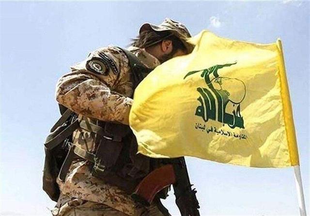 ۱۲ عملیات تلافی جویانه حزب‌الله علیه مواضع و تجهیزات رژیم صهیونیستی