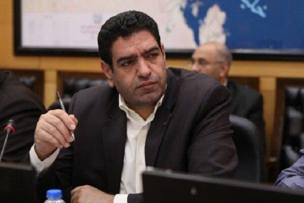 بیگدلی: صرفه‌جویی در حامل‌های انرژی به افزایش درآمد ملی کمک می کند