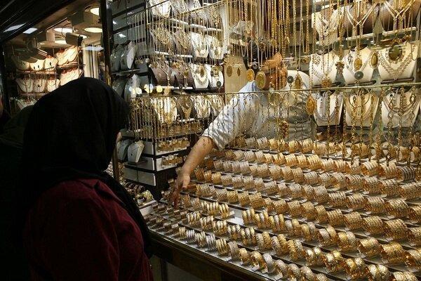 بررسی لنگرگاه دارایی‌ها در تلاطم‌های اقتصادی از طلا تا نقدینگی