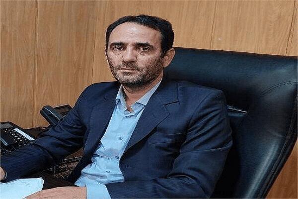 ثبت بیش از ۷۲ هزار سفر در آذربایجان شرقی