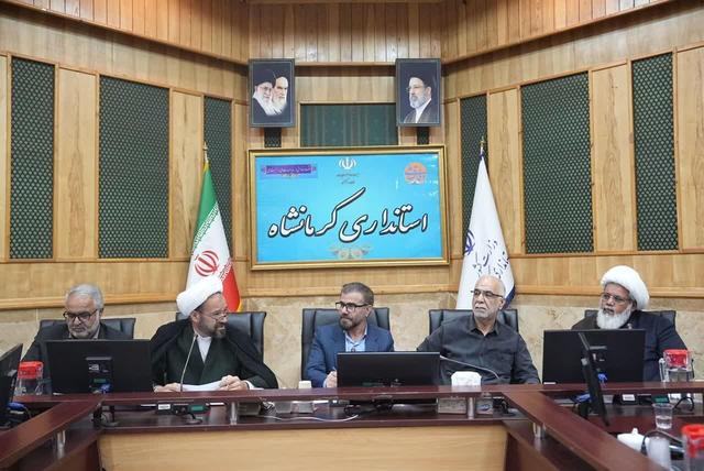 سلیمانی: بهترین راه برای بزرگداشت غدیر خدمت صادقانه به مردم است