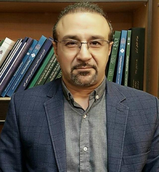 نقش آموزش و ظرفیت‌سازی برای ادامه حیات میراث طبیعی جهان