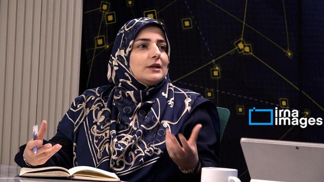 مهمترین دستور هیات دولت پس از جنگ بازآفرینی به جای بازسازی است