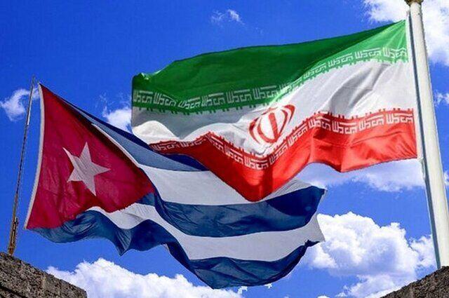 پارلمان‌های جهان برای لغو تحریم‌های ناعادلانه آمریکا علیه کوبا اقدام کنند