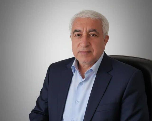 وحدت ملی و تبعیت از رهبری رمز شکست پروژه‌های دشمن در جنگ سوم تحمیلی است