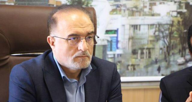 تاکید رئیس مجمع نمایندگان کردستان بر پیگیری مطالبات واحدهای آسیب‌دیده از جنگ