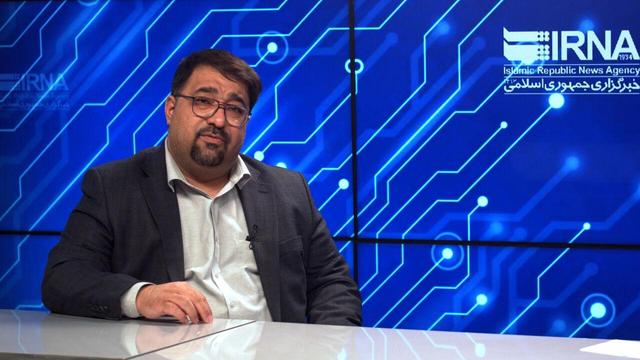 حمایت ویژه پارک علم و فناوری کشور از هوشمندسازی معادن و کشاورزی سمنان