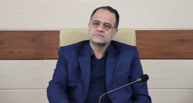 فرماندار مراغه بر ارتباط نزدیک ادارات با «ایرنا» تاکید کرد