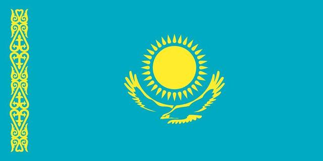 قزاقستان: کریدور میانی به مسیر راهبردی تجارت اوراسیا تبدیل می‌شود