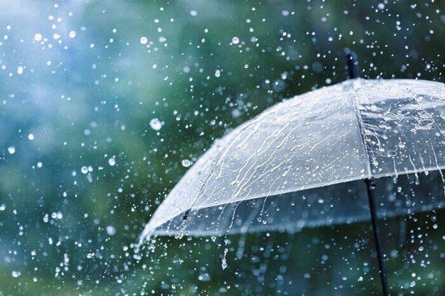 هواشناسی نسبت به کاهش دمای هوا در مازندران هشدار داد