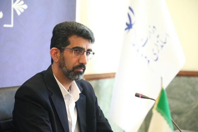 معاون استاندار: دستور رفع مشکلات سرمایه گذاران خارجی در قم صادر شد