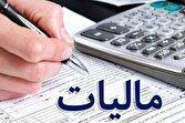 هیچ بهانه‌ای برای عدم پرداخت تسهیلات اشتغال‌زایی مددجویان وجود ندارد