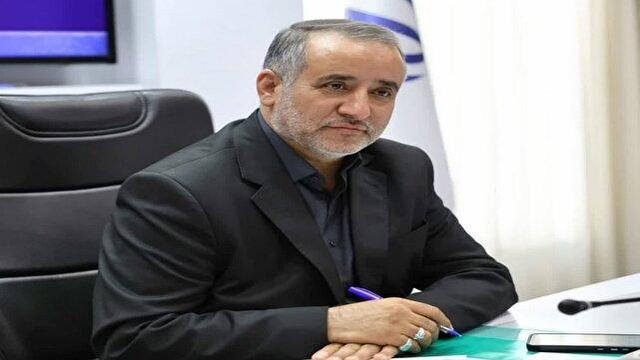 فتح خرمشهر، تجلی اراده و ایستادگی ملت در برابر دشمن بود
