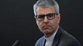 امپراطور ناچار شد با واقعیت کنار بیاید