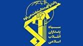 فرمانده کل سپاه: به هرگونه تعرض مجدد دشمن پاسخ ویرانگر می‌دهیم