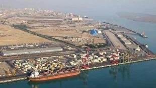 لزوم هم افزایی حداکثری برای تسهیل فعالیت‌های بندری در خوزستان