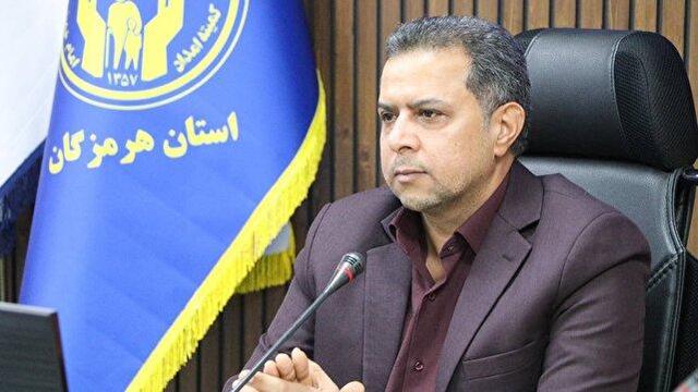 استقرار ۷۵ پایگاه ثابت برای اجرای پویش «نذر قربانی» در هرمزگان