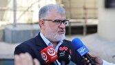 بازگشت واحد‌های آسیب‌دیده تهران به مدار تولید/ بیش از ۵۰۰ واحد تولیدی خسارت دیدند