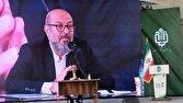پایداری و استمرار فعالیت تولید و خدمات لحظه‌ای متوقف نشد