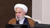 دادستان کل کشور: در تمام دنیا مجازات جاسوسی بهویژه در شرایط جنگی سنگین است