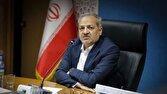 برگزاری مجازی امتحانات نهایی ممکن نیست