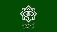 انهدام شبکه آموزش دیده عناصر آشوبگر و تروریستی در فارس