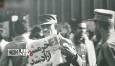 مردم و سمفونی اتحاد و مقاومت