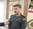 پایان سریالی سرقت‌های مغازه در بابل