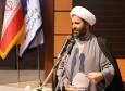 برگزاری بیش از ۱۱۰ تجمع مردمی در دهه ولایت و امامت در خراسان جنوبی