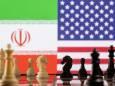 ابهام در مسیر توافق؛ روایت سازی واشنگتن و واقعیت مذاکرات
