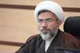 انتقاد تند عضو شورا از توزیع بن‌های فروشگاهی خاص توسط شهرداری کرج