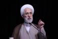 موحدی‌آزاد: در تمام دنیا مجازات جاسوسی در شرایط جنگی سنگین است