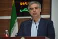 تأکید استاندار مرکزی بر تسهیل قوانین برای حمایت از معادن و صنایع محلات