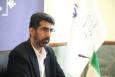 معاون استاندار: دستور رفع مشکلات سرمایه گذاران خارجی در قم صادر شد