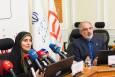 وزیر راه و شهرسازی: کاهش ۸۰ همت ناترازی بانک مسکن دستمریزاد دارد/ قدردانی ویژه از اقدام جهادی بانک مسکن در حمایت از آسیب‌دیدگان جنگ رمضان/ تأکید بر تسریع در افزایش سرمایه و اجرای طرح مسکن استیجاری