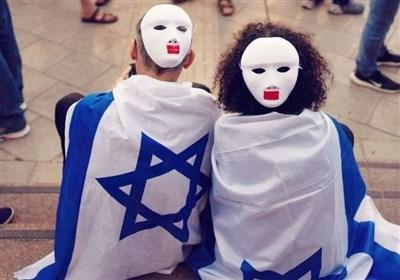 ببینید| اگر اسرائیل نبود؛ گوجه گیلاسی هم نبود!