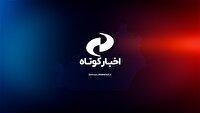 خبر‌هایی از بزرگداشت حماسه سوم خرداد
