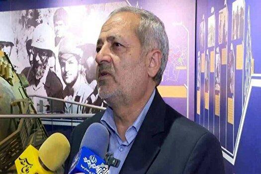 کتب درسی سال ۱۴۰۶ با رویکرد شناخت رهبر شهید تدوین می‌شود