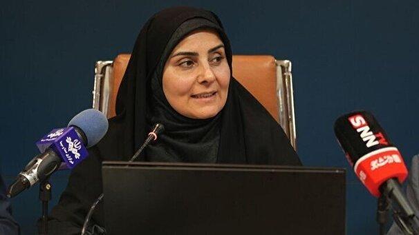 تاکید وزیر راه بر تسریع در تامین مسکن زوج‌های جوان