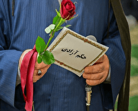 راه‌اندازی پویش عهد مهر برای صلح و سازش در اختلافات خانوادگی خوزستان