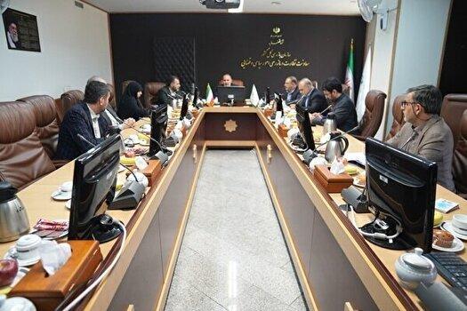 صدور احکام کیفری برای ۷ مدیر متخلف در اجرای قانون جوانی جمعیت