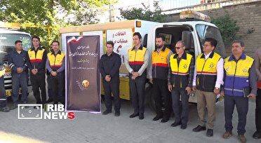 قطع ۱۲۰۰ انشعاب غیرمجاز برق در ایلام