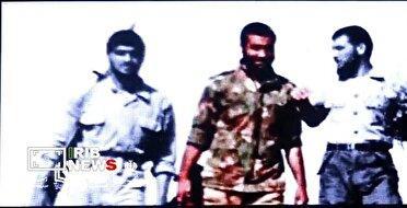 پاسداشت زنده یاد فولادوند خبرنگار راوی دفاع مقدس در لرستان